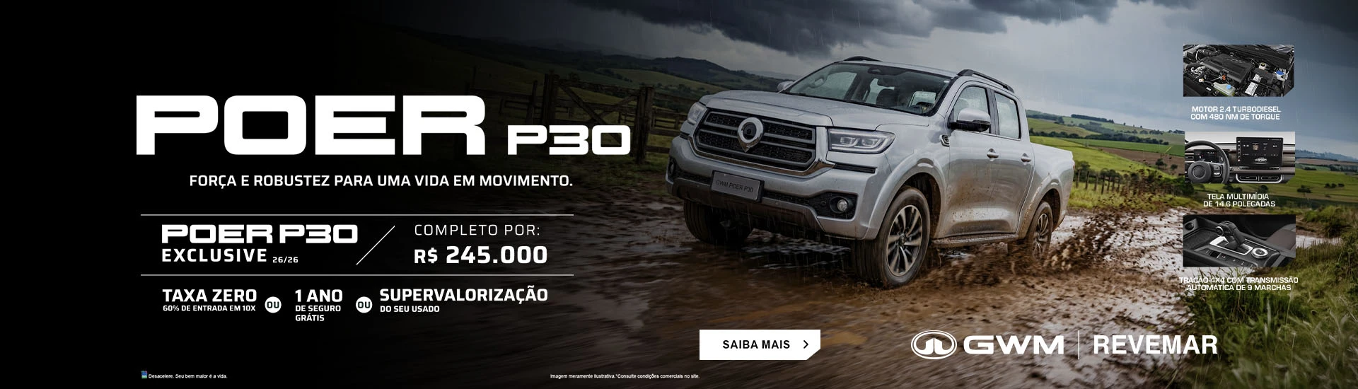 POER P30 EXCLUSIVE SITE 1920X550 SET 26